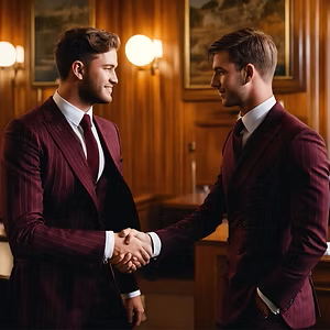 Business Astrology Predictions