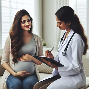 Child Birth Astrology Predictions