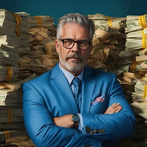 Wealth and Finance Astrology Predictions