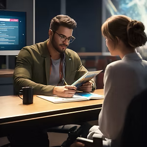 Career Astrology Predictions