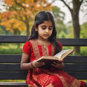 Education Astrology Predictions